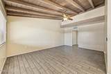 148 Randolph Way - Photo 3