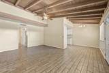 148 Randolph Way - Photo 5