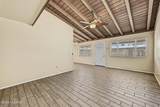 148 Randolph Way - Photo 6