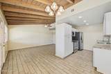 148 Randolph Way - Photo 8