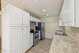 148 Randolph Way - Photo 9
