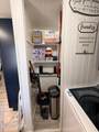3165 Linda Lane - Photo 15