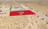 +/-1 acre Trico Road - Photo 1