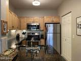 1500 Pusch Wilderness Drive - Photo 5