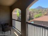 1500 Pusch Wilderness Drive - Photo 8