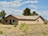 13385 Dos Cabezas Road - Photo 5