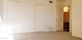 4273 River Grove Circle - Photo 21