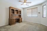 884 Keyes Road - Photo 16