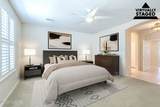 884 Keyes Road - Photo 19