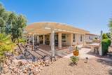 884 Keyes Road - Photo 30