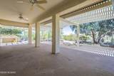 884 Keyes Road - Photo 32