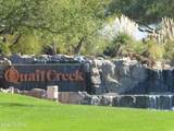 884 Keyes Road - Photo 36