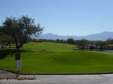 884 Keyes Road - Photo 37