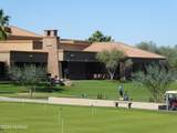 884 Keyes Road - Photo 38