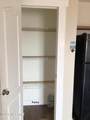9385 Boulder Way - Photo 11