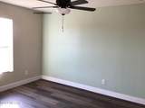 9385 Boulder Way - Photo 14