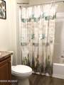 9385 Boulder Way - Photo 17