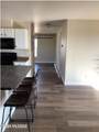 9385 Boulder Way - Photo 18