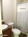 9385 Boulder Way - Photo 19