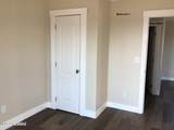9385 Boulder Way - Photo 21