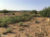 9385 Boulder Way - Photo 32