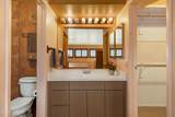 7602 Callisto Circle - Photo 18