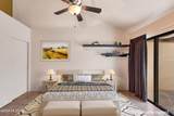 7602 Callisto Circle - Photo 19