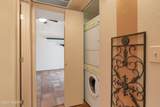 7602 Callisto Circle - Photo 22