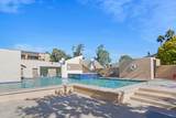 7602 Callisto Circle - Photo 24