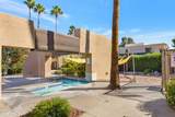 7602 Callisto Circle - Photo 26