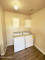 16922 Spur Bell Lane - Photo 10