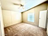 16922 Spur Bell Lane - Photo 11