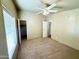 16922 Spur Bell Lane - Photo 12