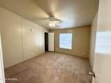 16922 Spur Bell Lane - Photo 13