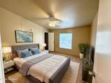 16922 Spur Bell Lane - Photo 14