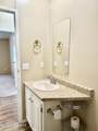16922 Spur Bell Lane - Photo 16