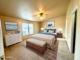 16922 Spur Bell Lane - Photo 17