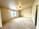 16922 Spur Bell Lane - Photo 18