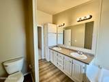 16922 Spur Bell Lane - Photo 19