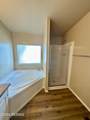 16922 Spur Bell Lane - Photo 20