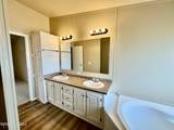 16922 Spur Bell Lane - Photo 21