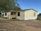 16922 Spur Bell Lane - Photo 22