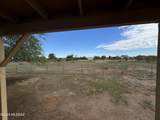 16922 Spur Bell Lane - Photo 24