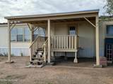 16922 Spur Bell Lane - Photo 25