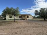 16922 Spur Bell Lane - Photo 26