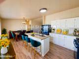 16922 Spur Bell Lane - Photo 3