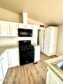 16922 Spur Bell Lane - Photo 7