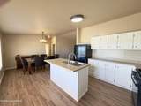 16922 Spur Bell Lane - Photo 8