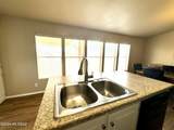 16922 Spur Bell Lane - Photo 9