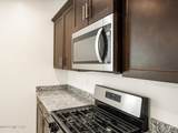 7021 Jadewood Lane - Photo 4
